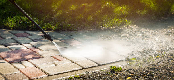 Best Solar Panel Cleaning  in Palo Alto, CA